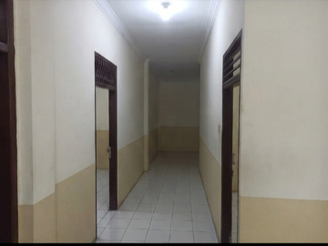 Di Jual Gedung Ex Kelinik di Ciledug Tangerang