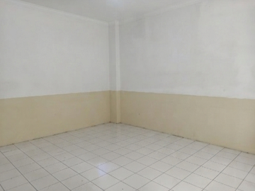 Di Jual Gedung Ex Kelinik di Ciledug Tangerang