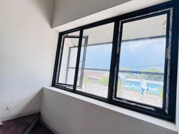 Rumah Premium Dekat Al Azhar, Cocok untuk Keluarga