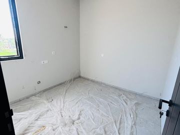 Rumah Premium Dekat Al Azhar, Cocok untuk Keluarga