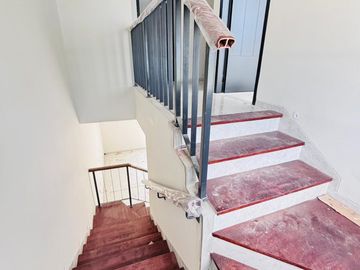 Rumah Premium Dekat Al Azhar, Cocok untuk Keluarga