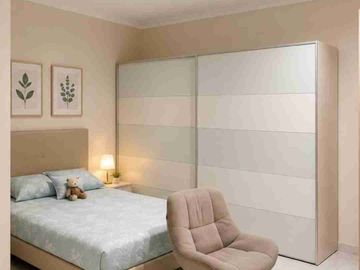 Dijual Rumah Citra 2 Extention