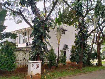 JUAL Rumah Nyaman dalam Cluster di Bantar Gebang Bekasi