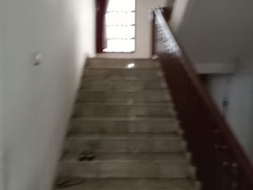 Rumah Dua Lantai Luas Tanah 688 Meter Siap Huni Di Kemang Raya, Jakarta Selatan