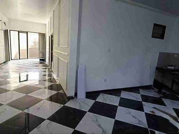 Dijual Rumah Siap Huni Area Blulukan Colomadu, 4 KT Harga Bawah 1 M