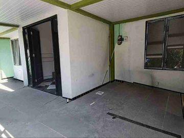 Dijual Rumah Siap Huni Area Blulukan Colomadu, 4 KT Harga Bawah 1 M