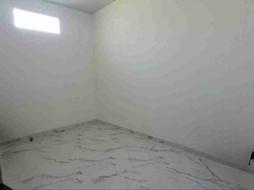 Dijual Rumah Siap Huni Area Blulukan Colomadu, 4 KT Harga Bawah 1 M