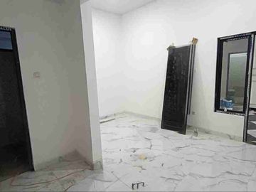 Dijual Rumah Siap Huni Area Blulukan Colomadu, 4 KT Harga Bawah 1 M