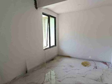 Dijual Rumah Siap Huni Area Blulukan Colomadu, 4 KT Harga Bawah 1 M