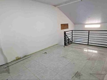 Dijual Rumah Siap Huni Area Blulukan Colomadu, 4 KT Harga Bawah 1 M