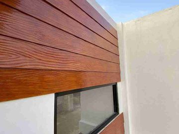 Jual Rumah Baru Murah Minimalis Siap Huni Cluster Di Cipayung Kota Depok, Dijual