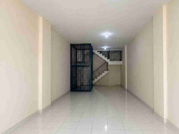 DIJUAL RUKO TOHO