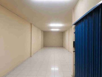 DIJUAL RUKO TOHO
