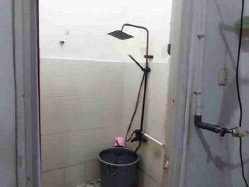 Rumah Bagus Non Cluster di Gandul Cinere hrg banting