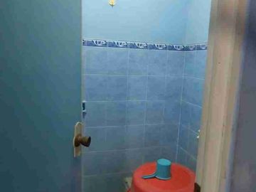 Rumah Bagus Non Cluster di Gandul Cinere hrg banting