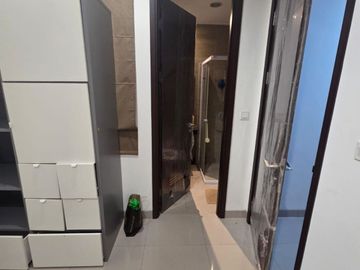 Di sewakan murah rumah pik 2