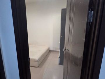 Di sewakan murah rumah pik 2