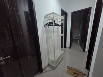 Di sewakan murah rumah pik 2
