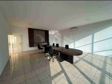 Di Jual Murah Ex Pabrik Siap Pakai Lokasi Nol Jalan Raya Mojosari -Mojokerto