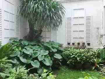 Rumah Mewah diKomplek Premium Gedung Hijau Pondok Indah Jakarta Selatan