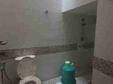 Rumah Mewah diKomplek Premium Gedung Hijau Pondok Indah Jakarta Selatan