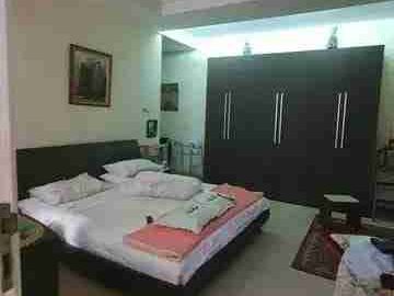 Rumah Mewah diKomplek Premium Gedung Hijau Pondok Indah Jakarta Selatan