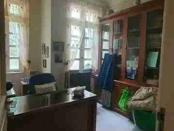 Rumah Mewah diKomplek Premium Gedung Hijau Pondok Indah Jakarta Selatan