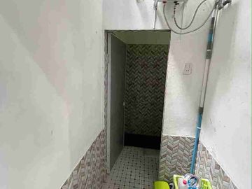 DIJUAL – Rumah Full Furnished Bebas Banjir Dekat Fasilitas Utama 🏠🛒✨
