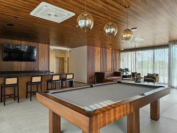 Departamento en Renta en Shoji Living, Valle Real