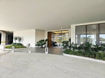 Departamento en Renta en Shoji Living, Valle Real