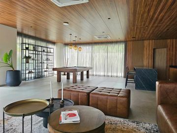 Departamento en Renta en Shoji Living, Valle Real