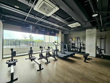Departamento en Renta en Shoji Living, Valle Real