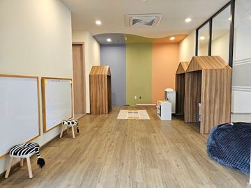 Departamento en Renta en Shoji Living, Valle Real