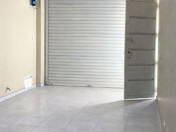 Alquiler local comercial en Chincha Baja, Ica
