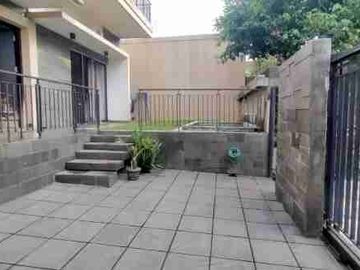 DIJUAL – Hunian Nyaman Daya Listrik Besar & Akses Cepat ke BSD 🏠⚡✨