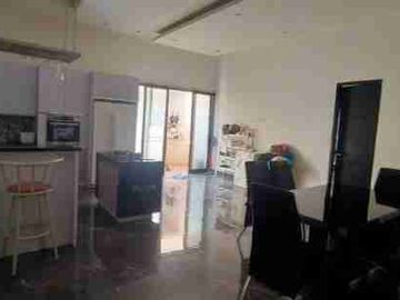 DIJUAL – Hunian Nyaman Daya Listrik Besar & Akses Cepat ke BSD 🏠⚡✨