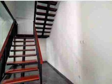 DIJUAL – Hunian Nyaman Daya Listrik Besar & Akses Cepat ke BSD 🏠⚡✨