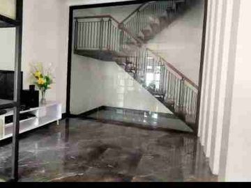 DIJUAL – Hunian Nyaman Daya Listrik Besar & Akses Cepat ke BSD 🏠⚡✨