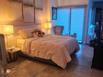 Casa en Renta