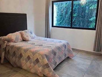 Casa en Renta