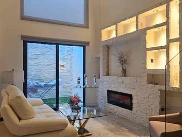 Casa en Renta