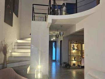 Casa en Renta