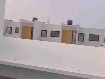 Rumah 3 Lantai Siap Huni Strategis Dekat Tol JOR, Bekasi