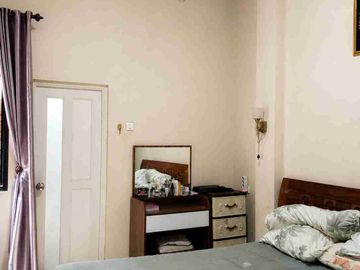DIJUAL RUMAH DI TAMBUN SELATAN, BEKASI
