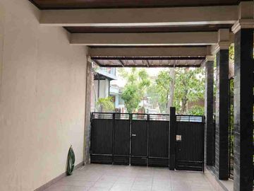 DIJUAL RUMAH DI TAMBUN SELATAN, BEKASI