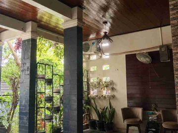 DIJUAL RUMAH DI TAMBUN SELATAN, BEKASI