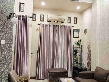 DIJUAL RUMAH DI TAMBUN SELATAN, BEKASI