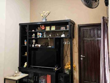 DIJUAL RUMAH DI TAMBUN SELATAN, BEKASI