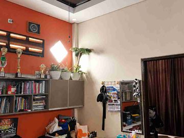 DIJUAL RUMAH DI TAMBUN SELATAN, BEKASI