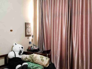 DIJUAL RUMAH DI TAMBUN SELATAN, BEKASI